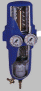 UNICOM多功能干燥過濾器T-103A、T-107A\T-110A