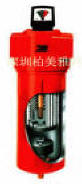 ZANDER先達(dá)精密過濾器